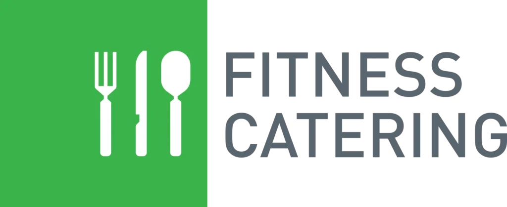 Fitness Catering - rabaty